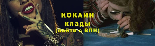 соль курить ск Алзамай