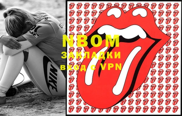 гидра Алексин