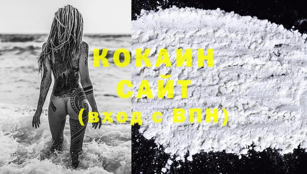 соль курить ск Алзамай