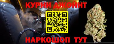 шишки Новокубанск