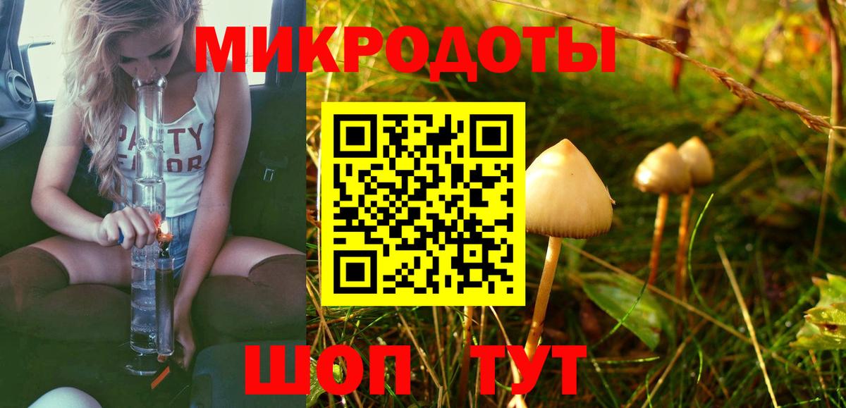 Галлюциногенные грибы мицелий Урюпинск